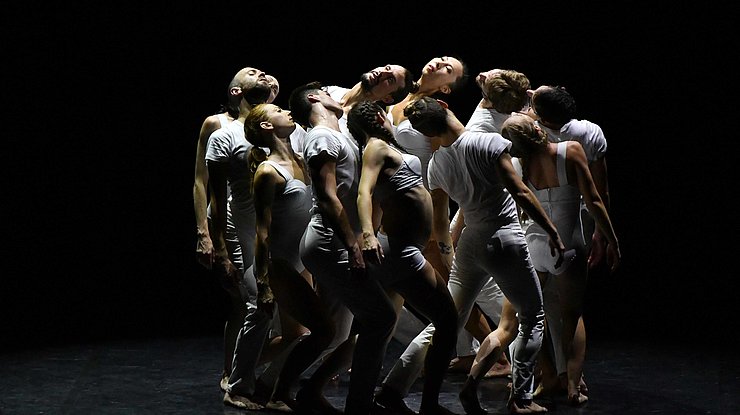 ©Jean-Claude Carbonne