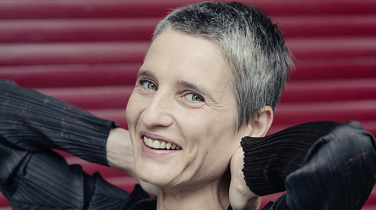 © Jean-Baptiste Millot