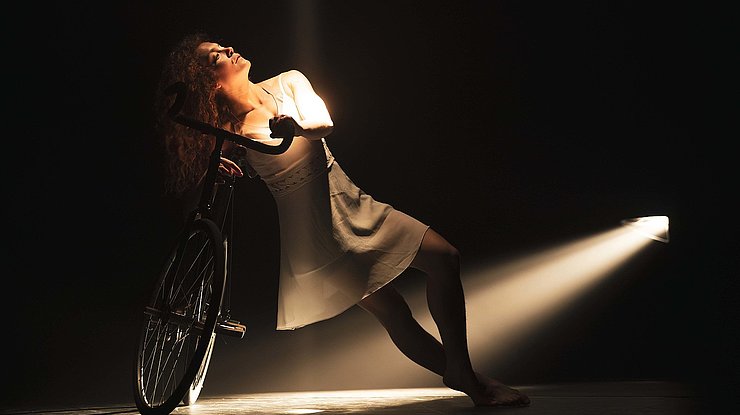 © Pierre Planchenault