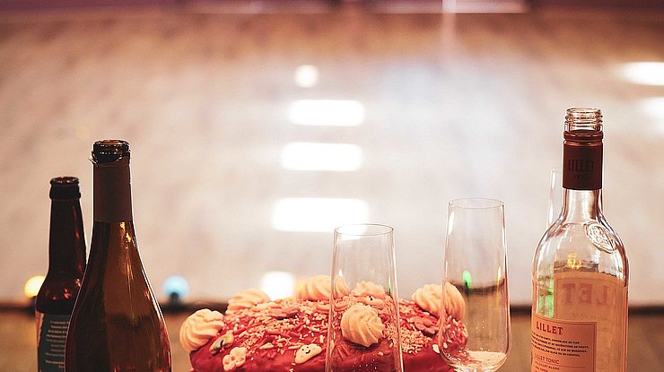 © Pierre Planchenault