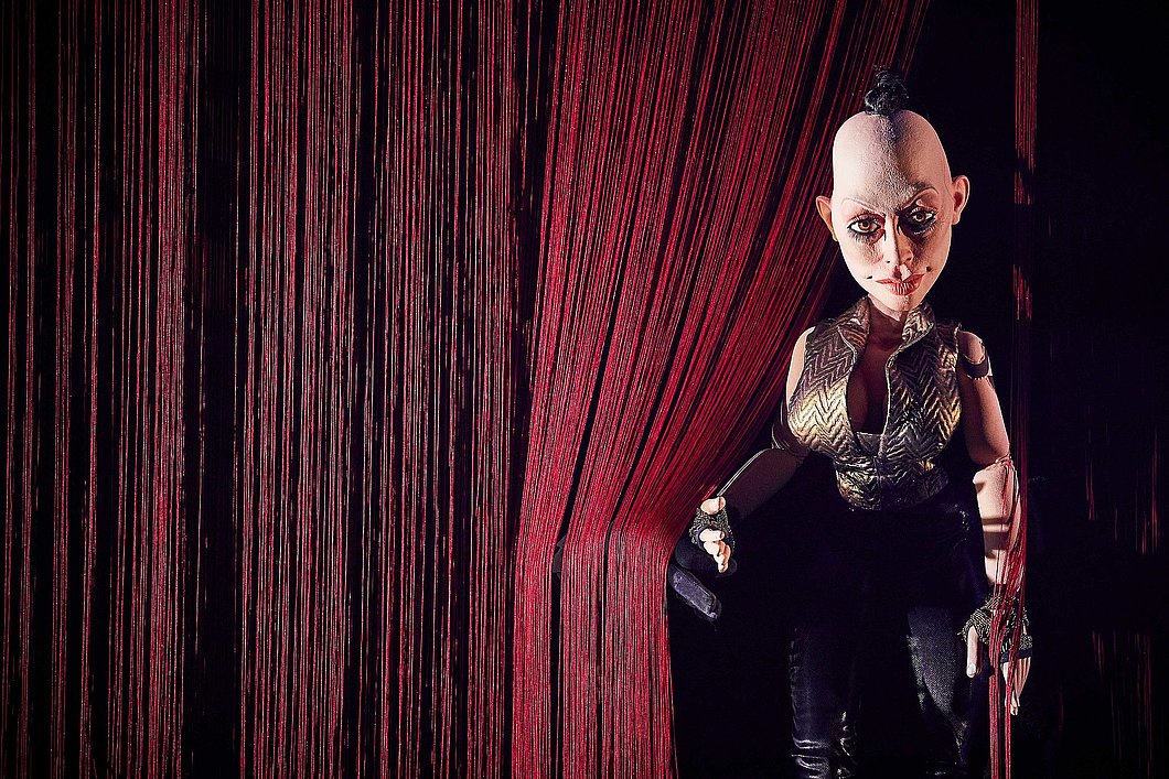 ©Christophe Raynaud Delage