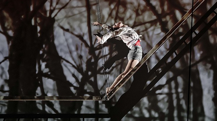 Les Hauts Plateaux_l'Axone_Montbéliard_MA scene nationale 19_12