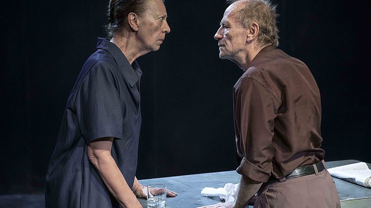 © Jean-Louis Fernandez