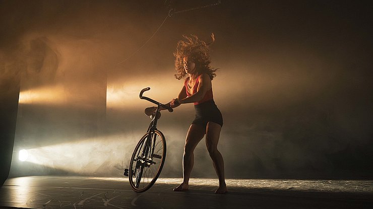 © Pierre Planchenault