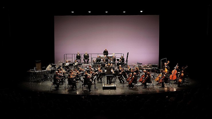 © Nicolas Larsonneau