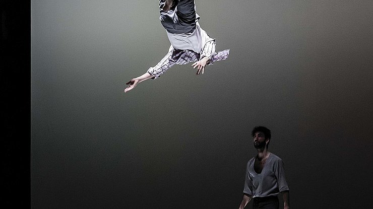 Les Hauts Plateaux_l'Axone_Montbéliard_MA scene nationale 19_12