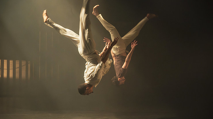 ©Pierre Planchenault