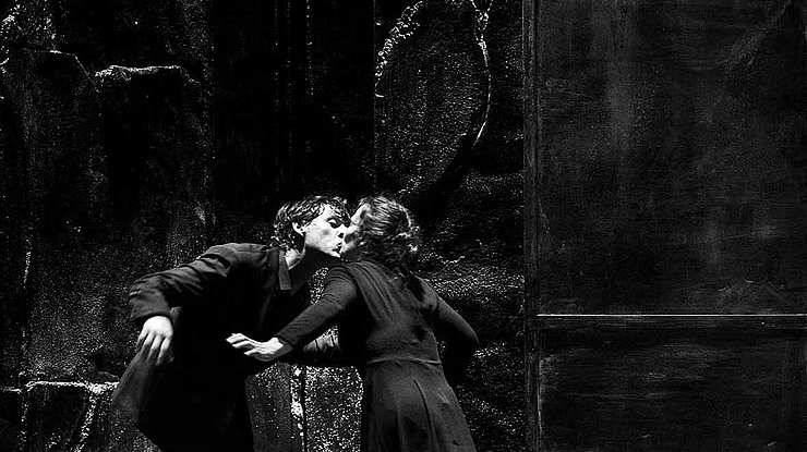 © François Passerini