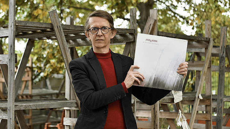 Bastien Lallemant ©Lebruman