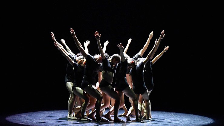 ©Jean-Claude Carbonne