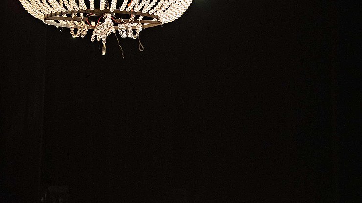 ©Jean-Louis Fernandez