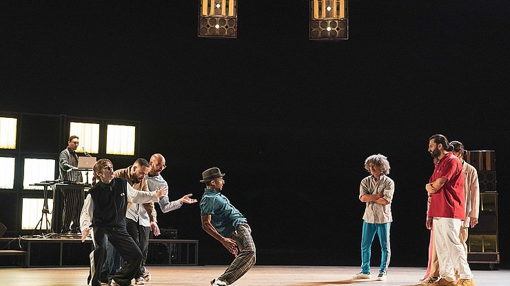 © Pierre Planchenault