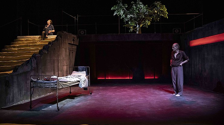 © Jean-Louis Fernandez