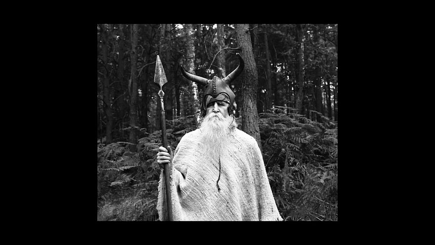 Elpmas - Moondog - ensemble 0