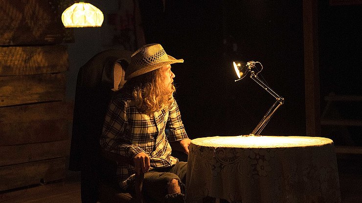 FURIES_2021_EDITION_SPECIALE La Frontera_Searching for John