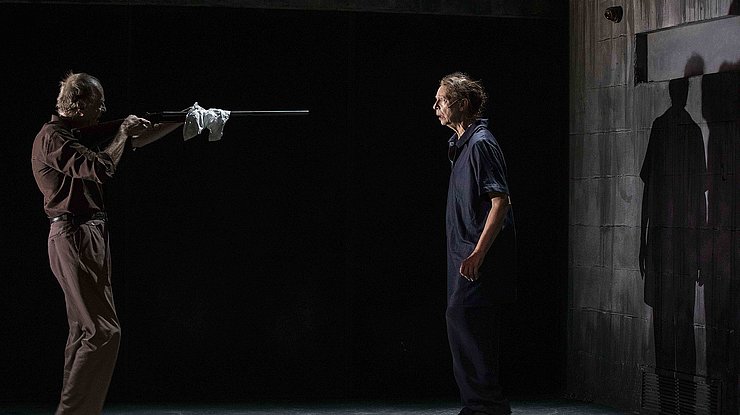 © Jean-Louis Fernandez