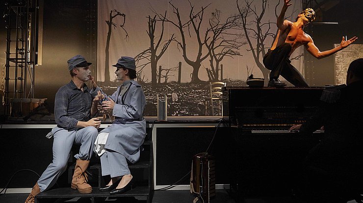 ©Christophe Raynaud