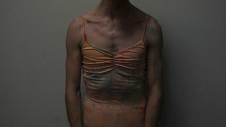 ©Rui Palma