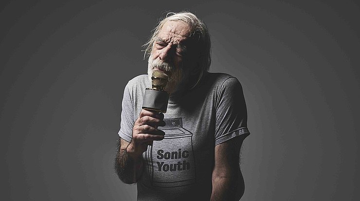 © Sébastien Cottereau