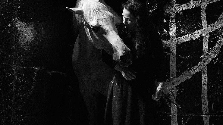 © François Passerini