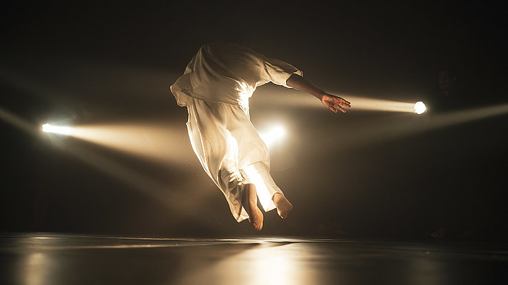 ©Pierre Planchenault