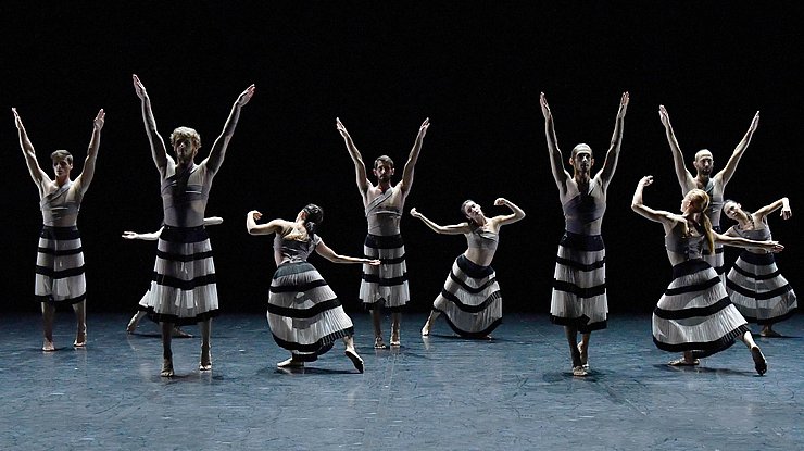 ©Jean-Claude Carbonne