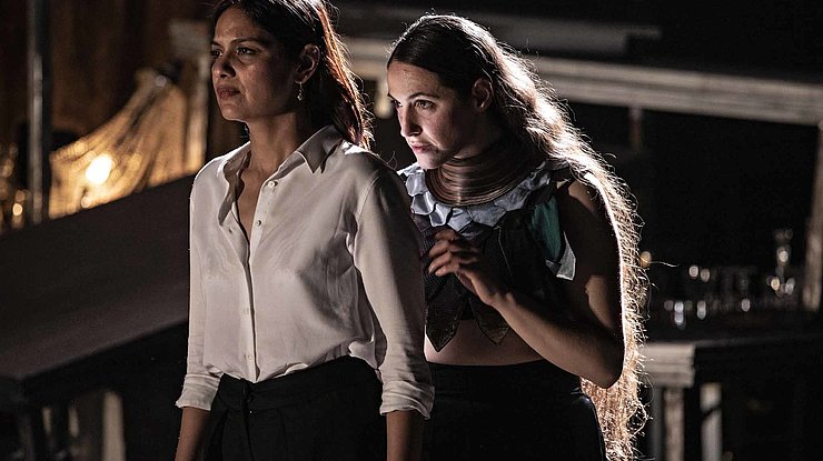 ©Jean-Louis Fernandez