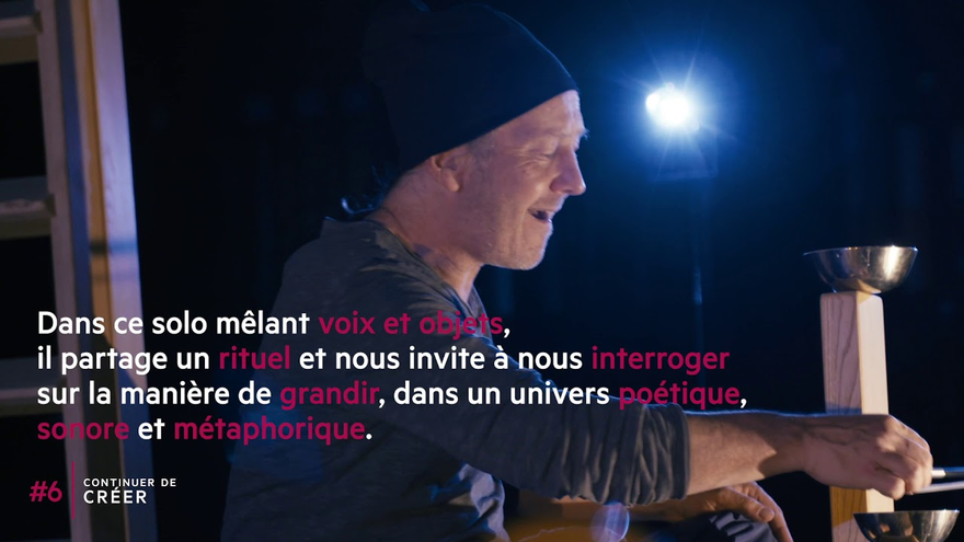 64 Culture6 LagunArte V2