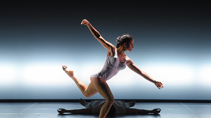 ©Jean-Claude Carbonne