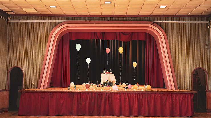 © Pierre Planchenault