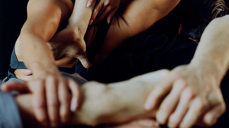 © Alexandre Guirkinger