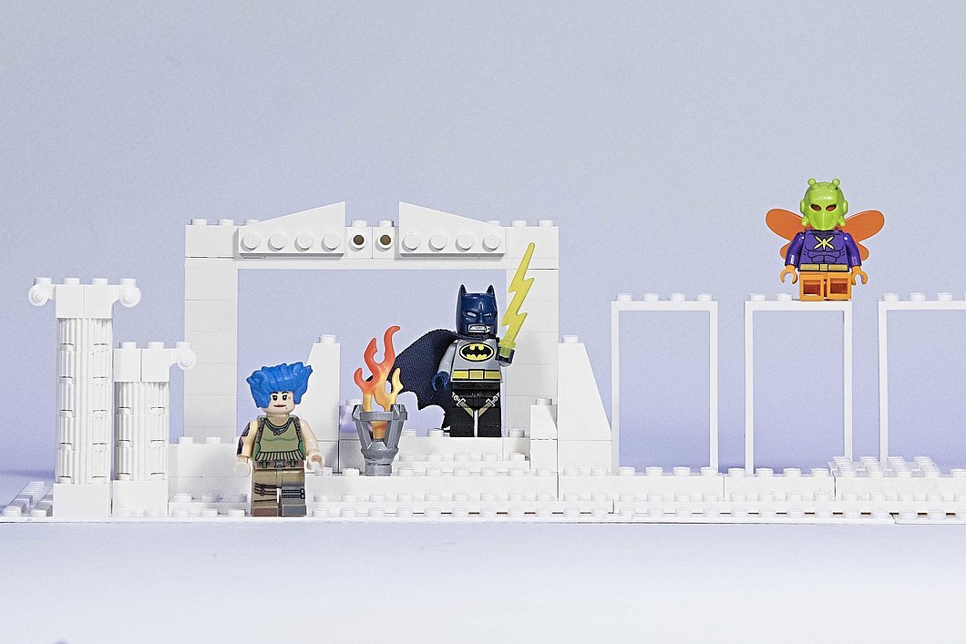 Leafhopper Project Photo