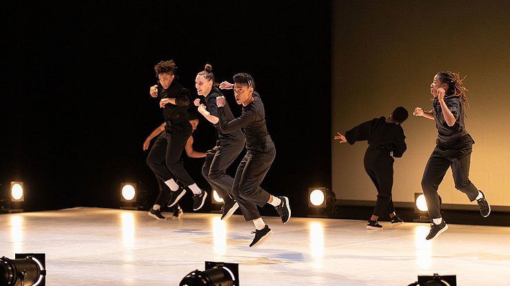 © Timorée Le Jolivet