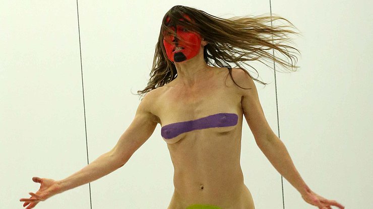 ©Jean-Luc Beaujault