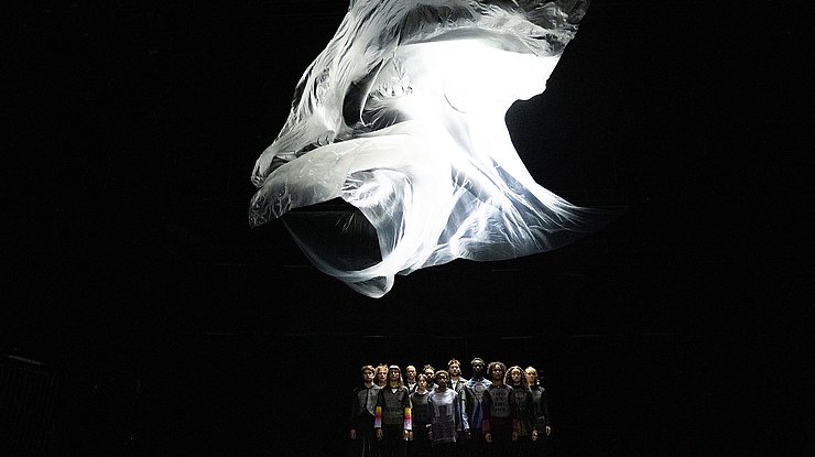 © Anne Van Aerschot