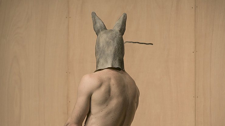 !!! Legal mention of copyright is mandatory !!! For any request : contact@hubertamiel.com