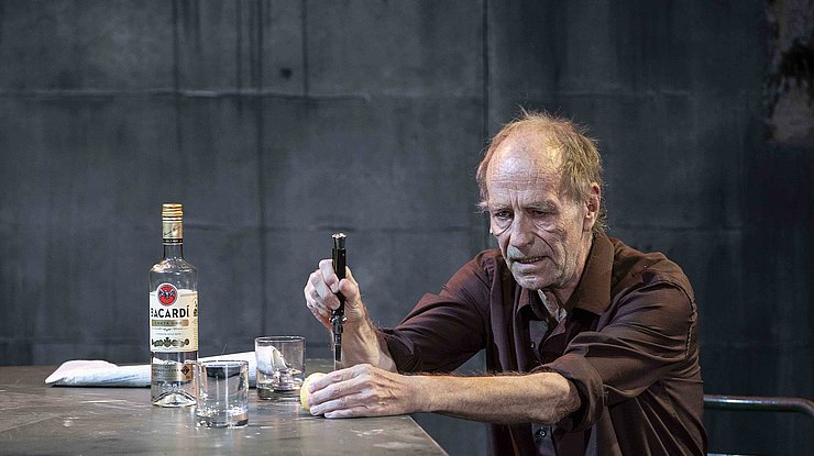 © Jean-Louis Fernandez