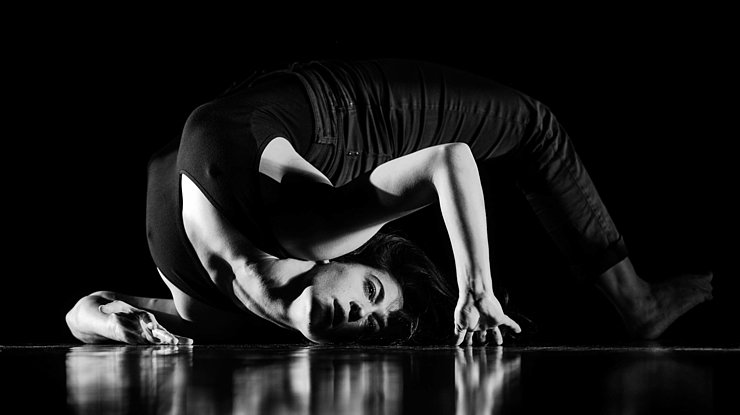 © Pierre Planchenault