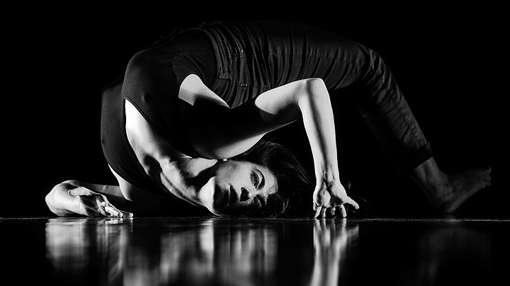 © Pierre Planchenault