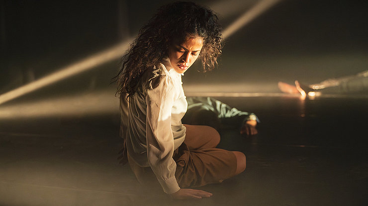 ©Pierre Planchenault