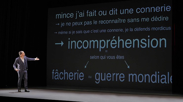 ©Maxime Debernard