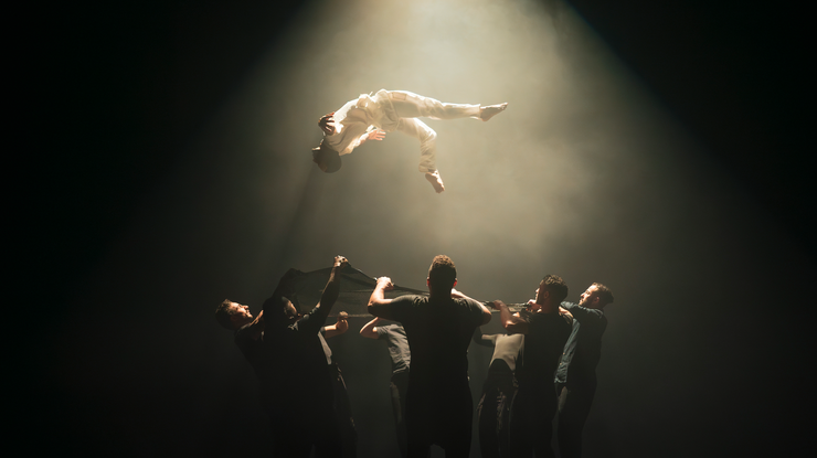 ©Pierre Planchenault