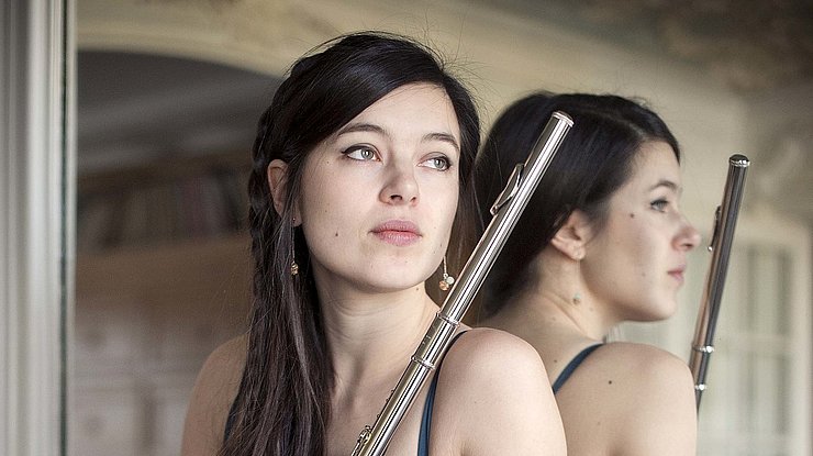 © Jean-Baptiste Millot